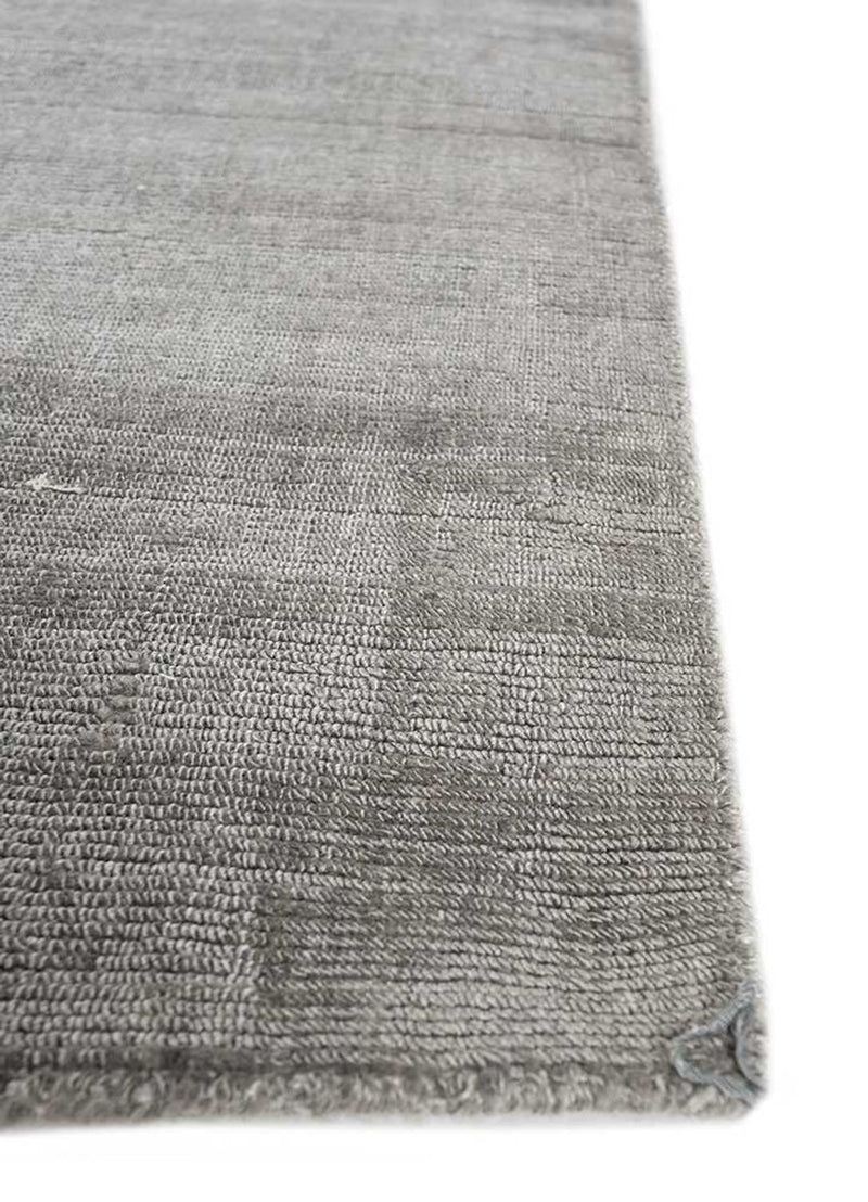 絨毯 240x150cm