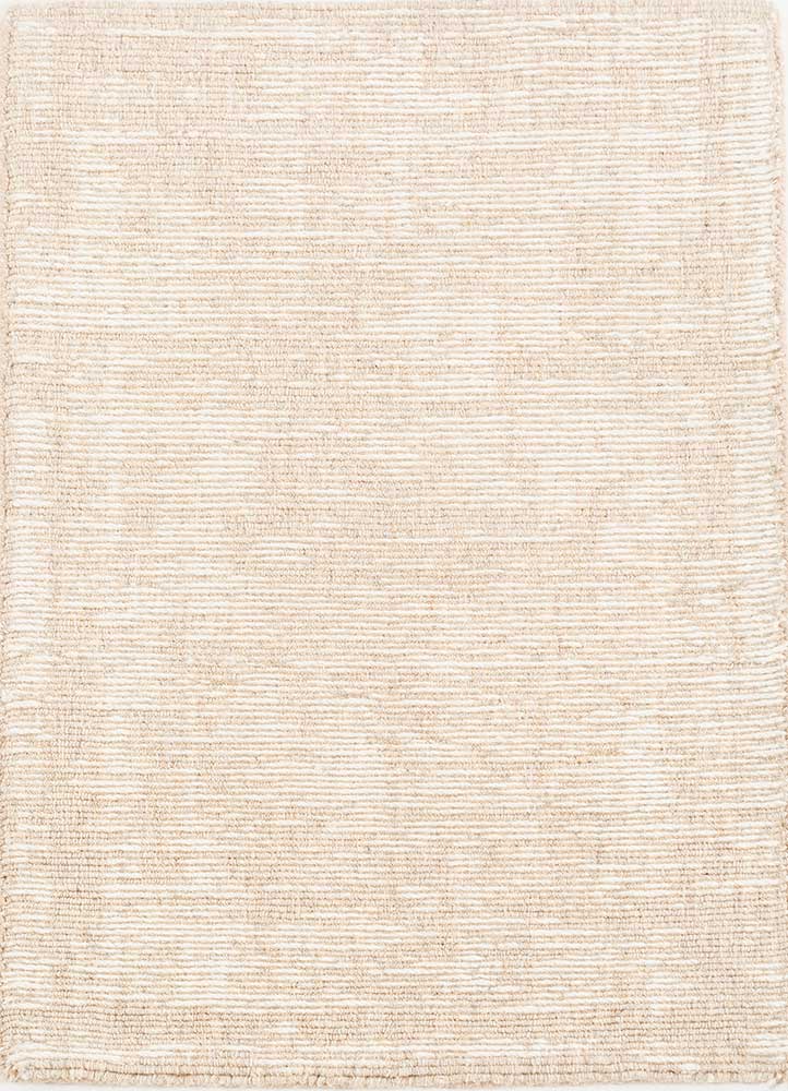 ウールラグ 90x60cm - ウールラグ