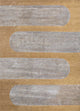 ウールラグ 300x240cm