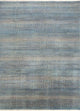 ウールラグ 270x180cm - ウールラグ