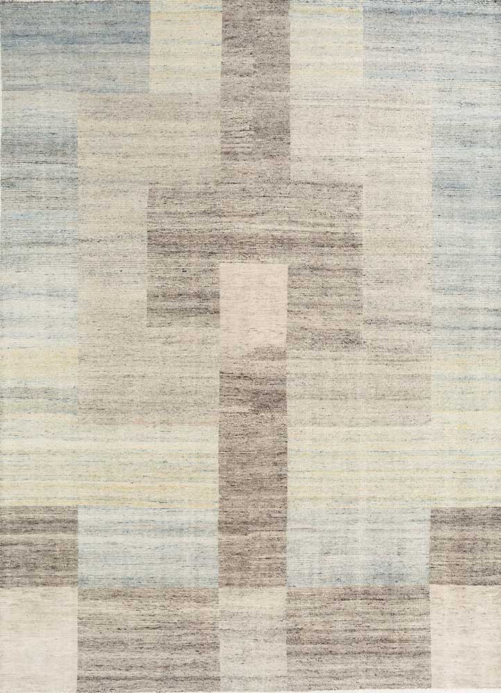 ウールラグ 300x240cm - ウールラグ