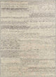 ウールラグ 300x240cm - ウールラグ