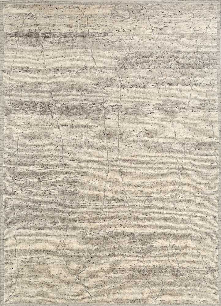 ウールラグ 300x240cm - ウールラグ