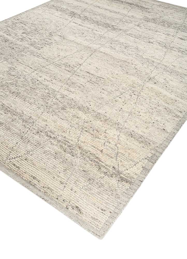 ウールラグ 300x240cm - ウールラグ
