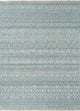 ビスコース絨毯 240x150cm - ビスコースラグ