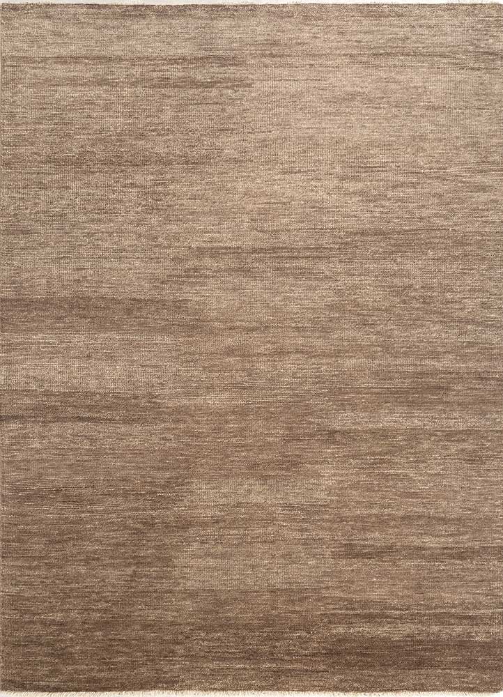 ウールラグ 180x270cm - ウールラグ