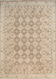 ウールラグ 300x240cm - ウールラグ