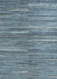 ウールラグ 300x240cm - ウールラグ