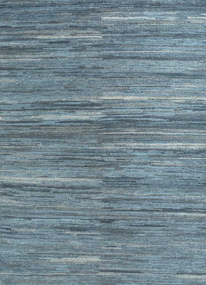 ウールラグ 300x240cm - ウールラグ