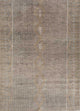 ウールラグ 300x240cm - ウールラグ