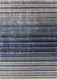 ウールラグ 270x180cm - ウールラグ