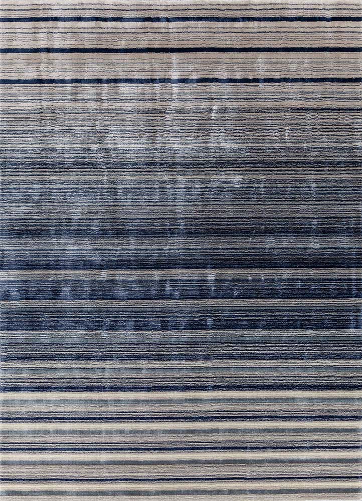 ウールラグ 270x180cm - ウールラグ
