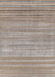 ウールラグ 270x180cm - ウールラグ