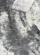 ウールラグ 240x150cm - ウールラグ