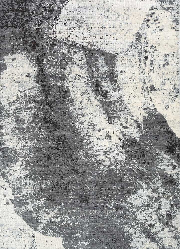 ウールラグ 240x150cm - ウールラグ