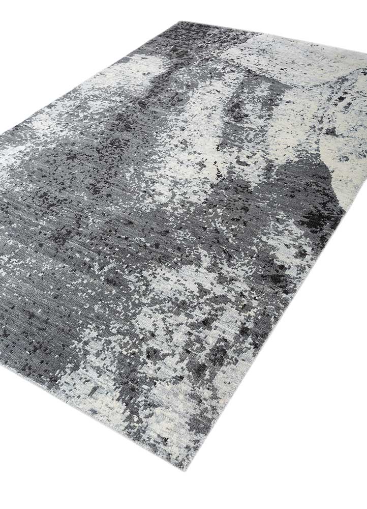 ウールラグ 240x150cm - ウールラグ