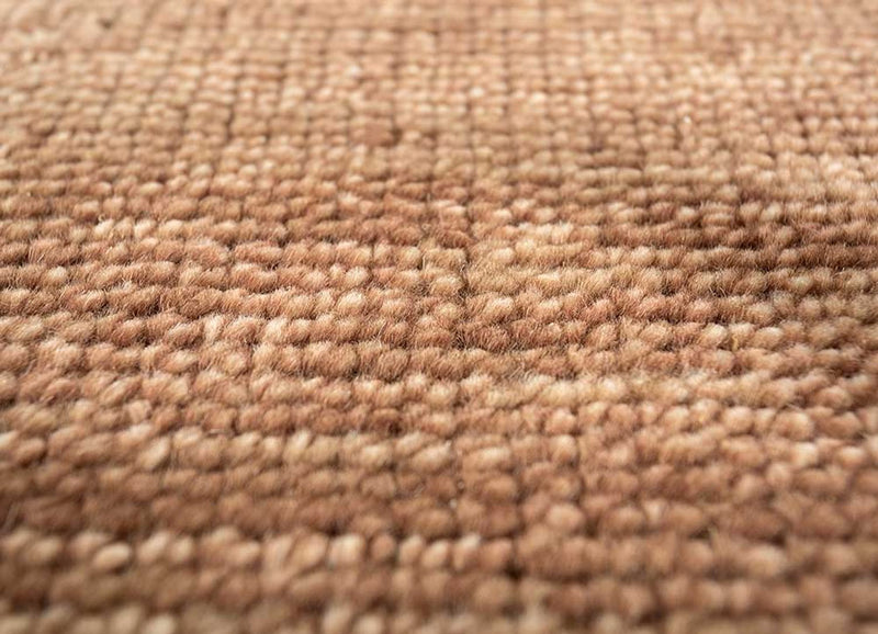 ウールラグ 240x150cm - ウールラグ