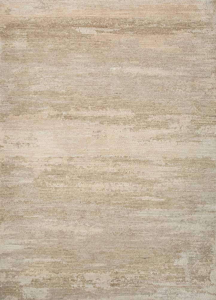 ウールラグ 300x240cm - ウールラグ