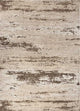 ウールラグ 300x240cm - ウールラグ