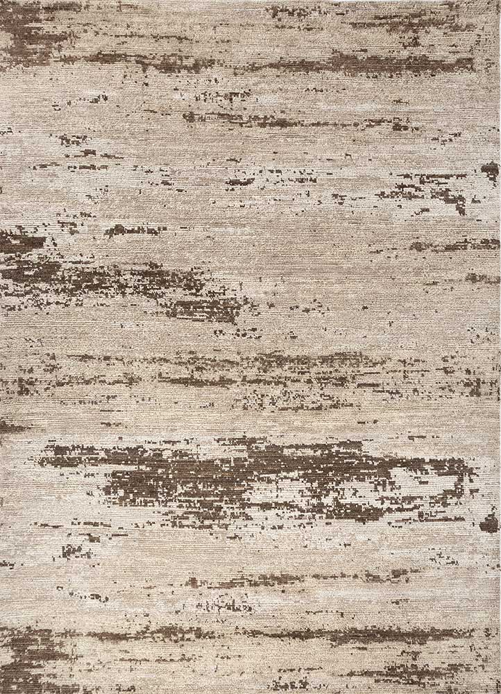 ウールラグ 300x240cm - ウールラグ