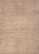 ウールラグ 300x240cm - ウールラグ