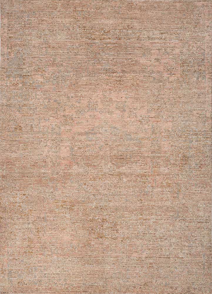 ウールラグ 300x240cm - ウールラグ