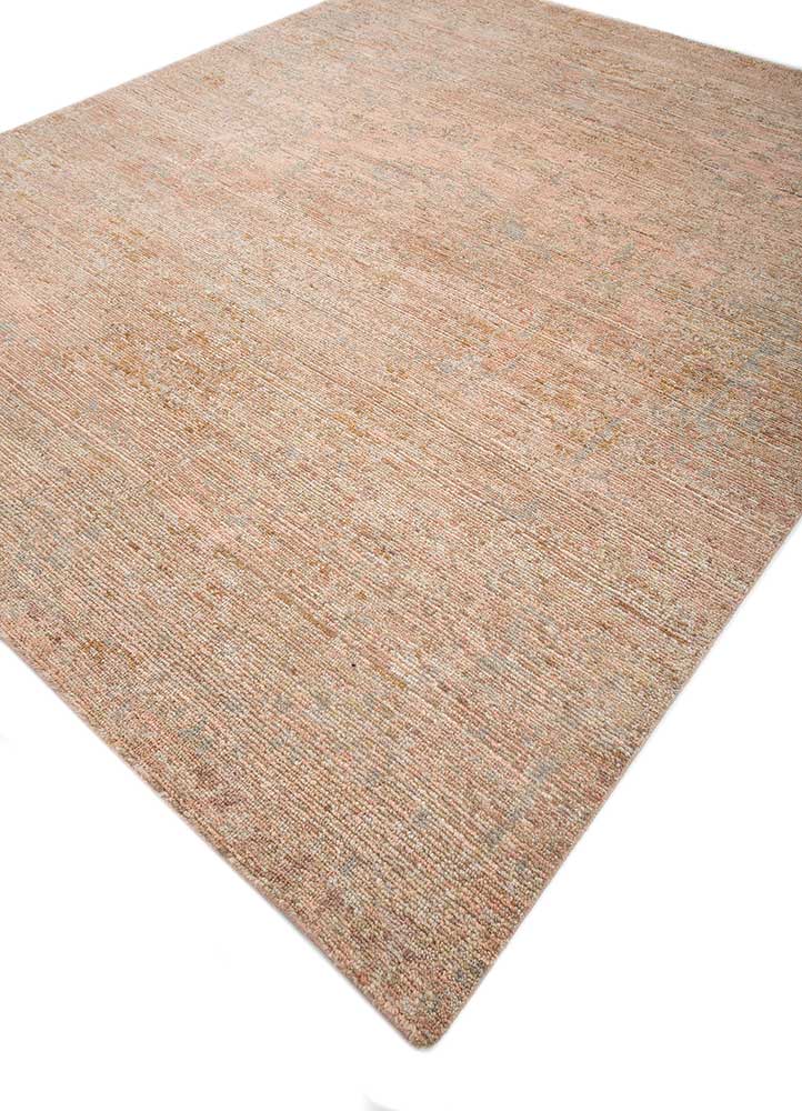 ウールラグ 300x240cm - ウールラグ