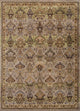 ウールラグ 300x240cm - ウールラグ