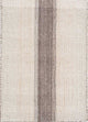 絨毯 90x60cm