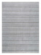絨毯 240x150cm