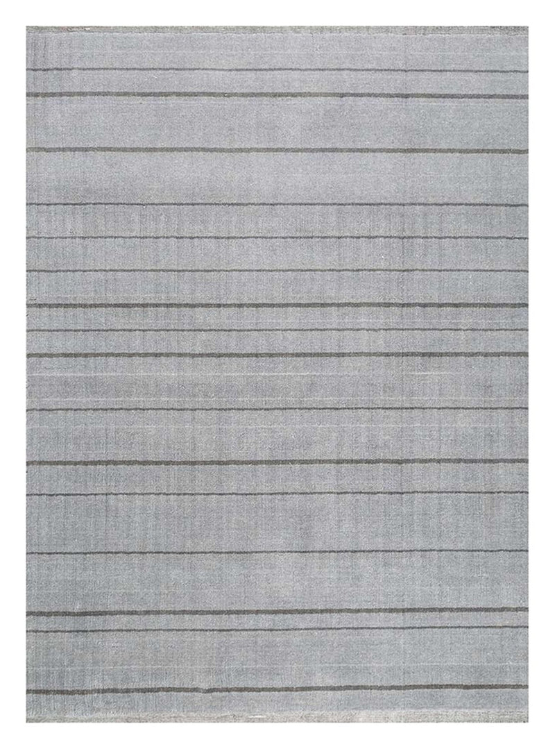 絨毯 240x150cm