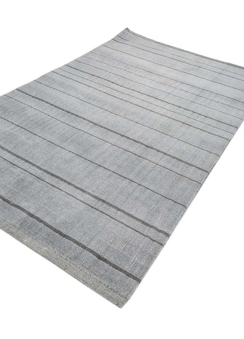 絨毯 240x150cm