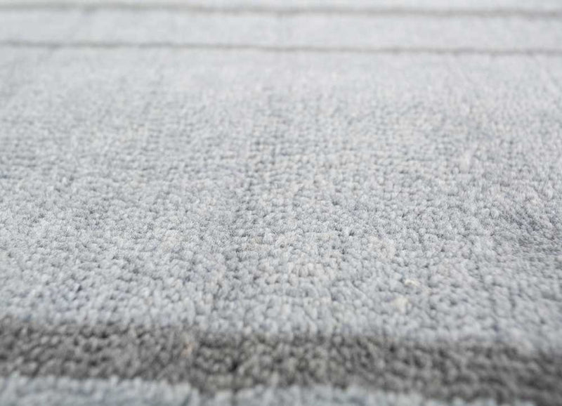 絨毯 240x150cm