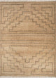 ウールラグ 300x240cm - ウールラグ