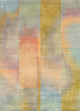 ウールラグ 240x150cm - ウールラグ