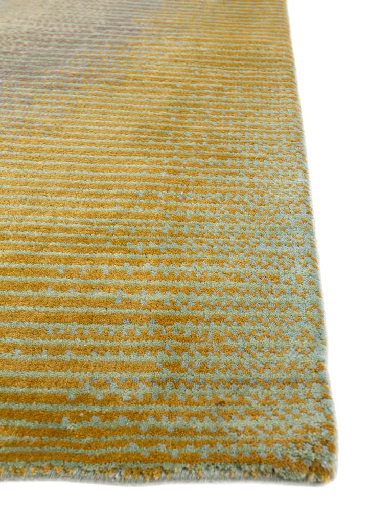 ウールラグ 240x150cm - ウールラグ