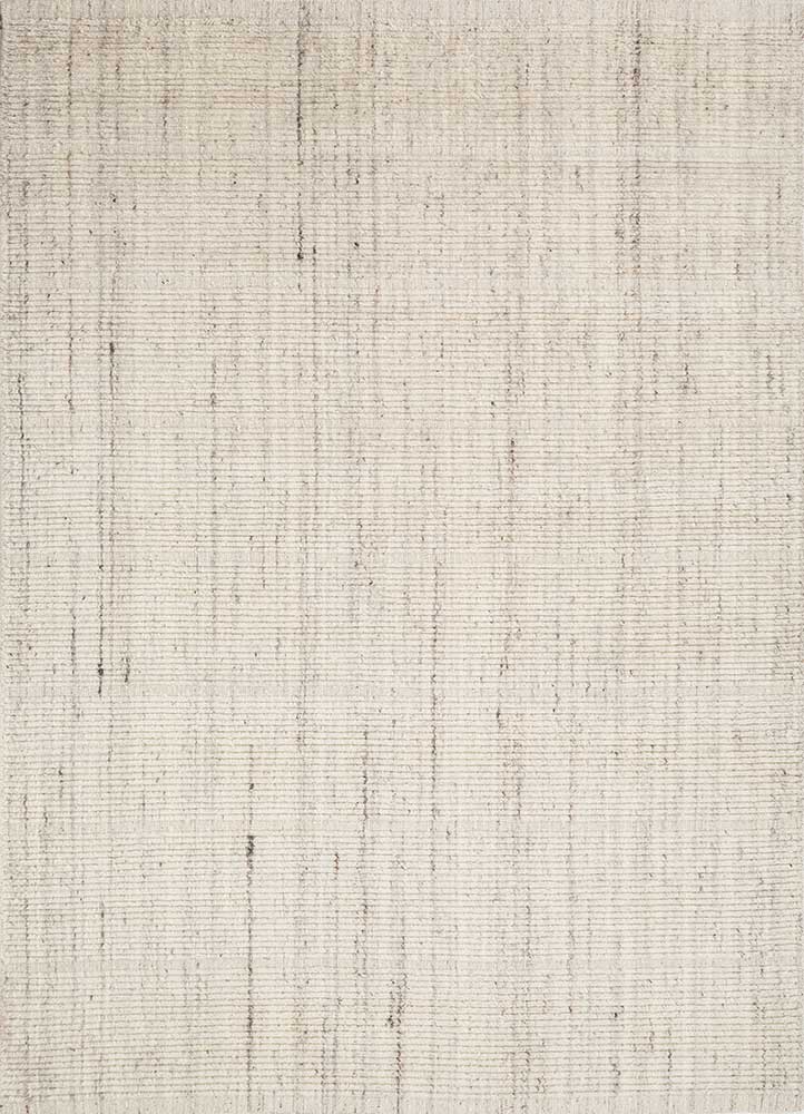 ウールラグ 240x150cm - ウールラグ
