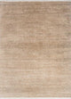 ウールラグ 300x240cm - ウールラグ