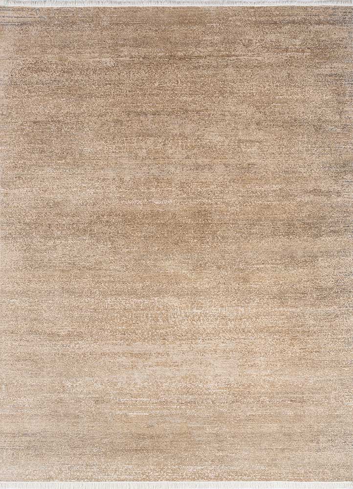 ウールラグ 300x240cm - ウールラグ