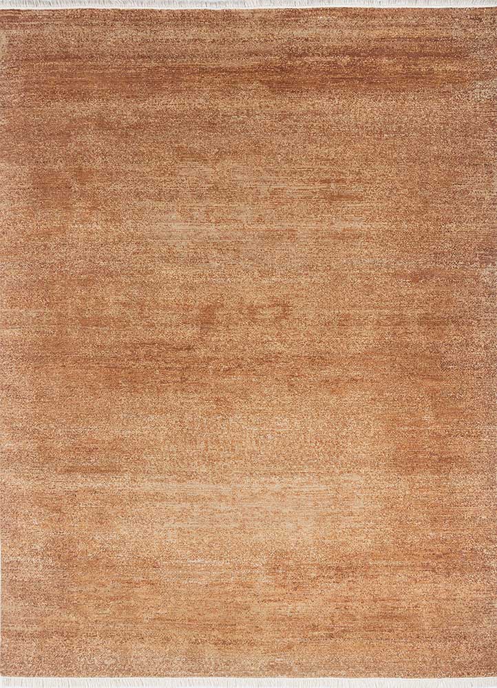 ウールラグ 300x240cm - ウールラグ