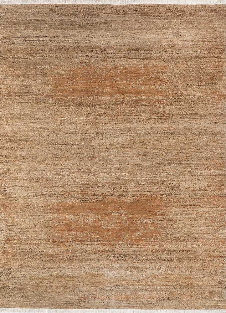 ウールラグ 300x240cm - ウールラグ