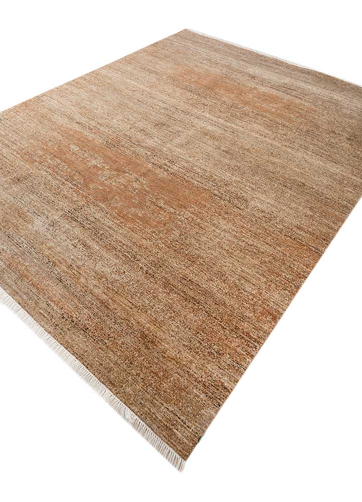 ウールラグ 300x240cm - ウールラグ