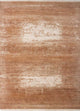 ウールラグ 300x240cm - ウールラグ