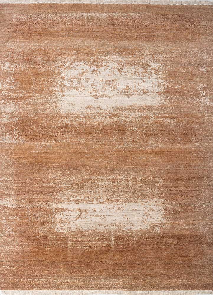 ウールラグ 300x240cm - ウールラグ
