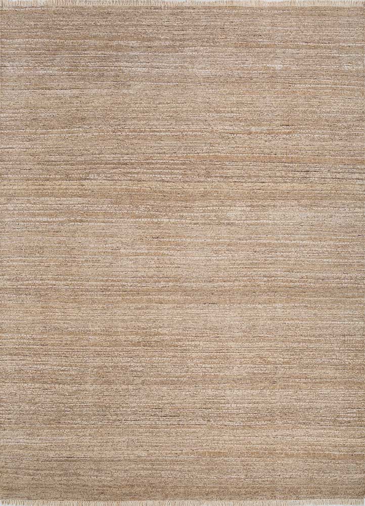 ウールラグ 300x240cm - ウールラグ