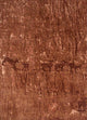 ウールラグ 240x150cm - ウールラグ