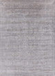 ウールラグ 300x240cm - ウールラグ