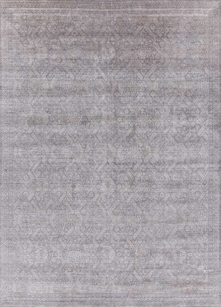 ウールラグ 300x240cm - ウールラグ