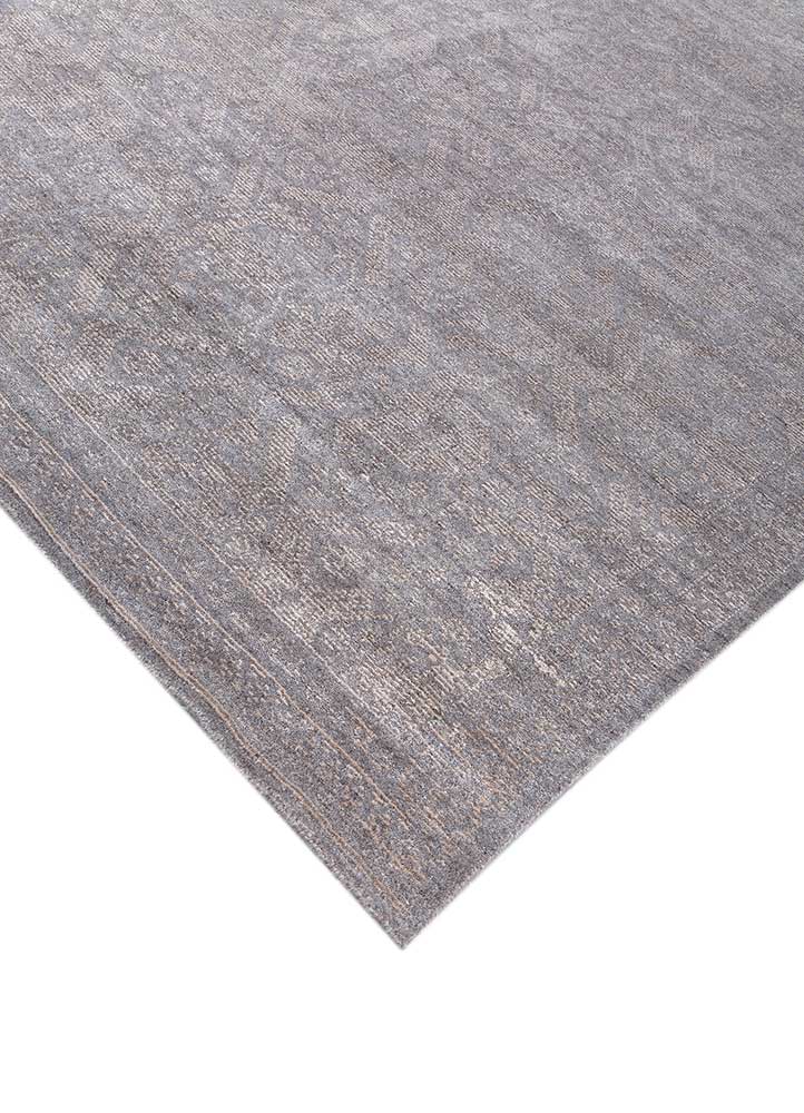 ウールラグ 300x240cm - ウールラグ