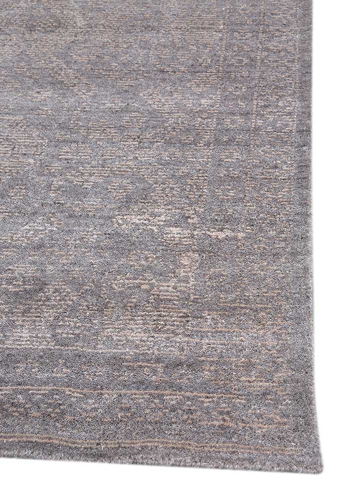 ウールラグ 300x240cm - ウールラグ